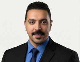 العميل Mohamed Abouelwafa