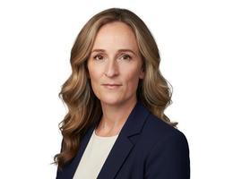العميل Sheila O'Brien