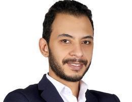 Agent Ahmed   Zaki