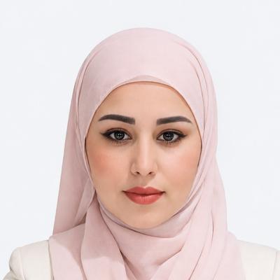 العميل Camilia Rizk
