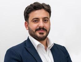 العميل Mohammad Alwani