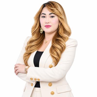 Cris Magsayo Cris Magsayo