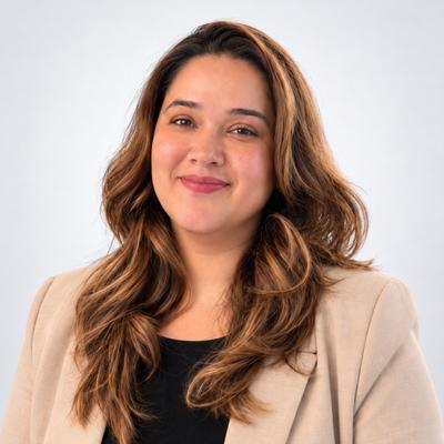 العميل Yojana Parajuli