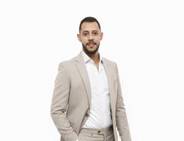 العميل Abo Salah