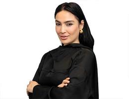 Agent Narges Mohammad Ali