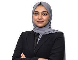 العميل Hanan Najim