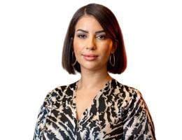 العميل Kawtar El Alaoui