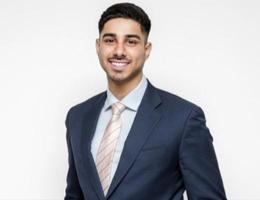 العميل Faiz Osman