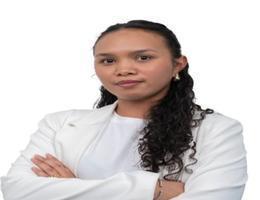 Agent Fanilo Manantsoa