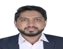 Agent Karthick Sankaran
