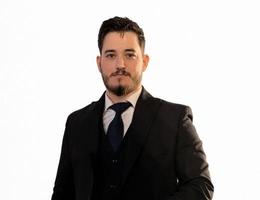 Agent Deaa Wael