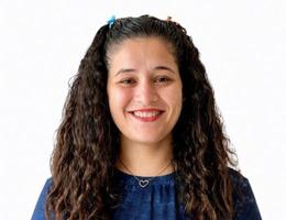 العميل Marina Emad