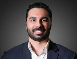 العميل Dhia Tabbal