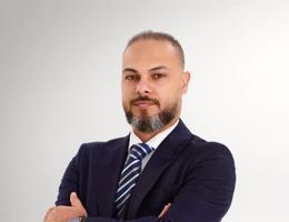 Agent Adel Alhamwi