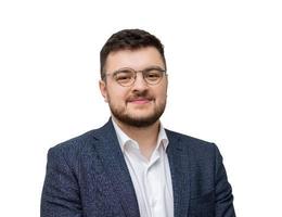 العميل Alen Guseynov