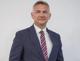 العميل Igor Kurzin