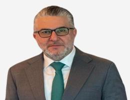 العميل Zaydoon AlShabibi