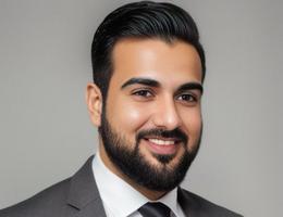 Agent Salim Chopdar
