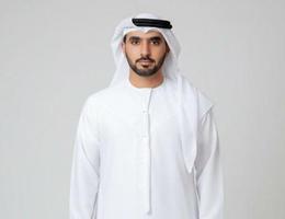 العميل Mohammed Almheiri