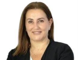 Agent Nour Subai