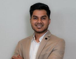 Agent Mohamed Muthaqi Basheer