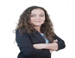 Agent Natella Mammadova