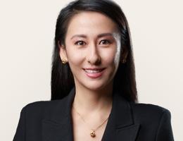 Aiman  Sarsenbayeva