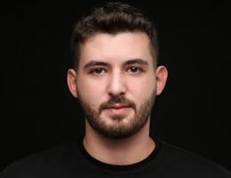 العميل Yusuf Tanriöver