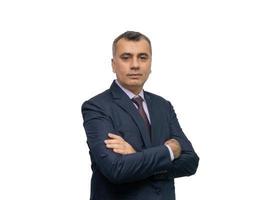 العميل Mohamed Arif Mustafa Vasaiwala
