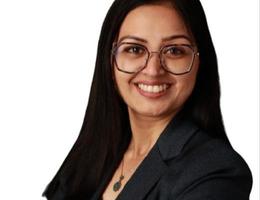 العميل Sonal Bhatnagar