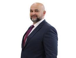 العميل Ganisher  Asrorov