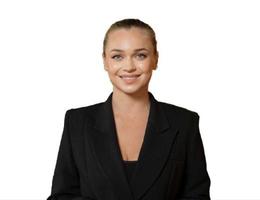 العميل Nadiia Oleksenko