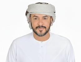 Agent عيسي الهنيامي