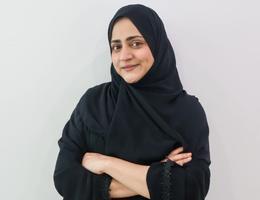 العميل Marium Naseer