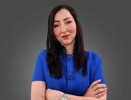 Agent Dima Janat