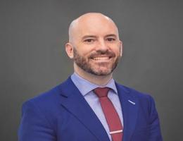 العميل Sean Magann
