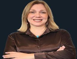 العميل Erika Vicent Galea