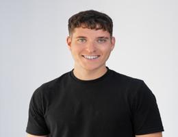 Jamie Lambros