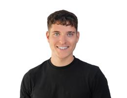 Jamie Lambros
