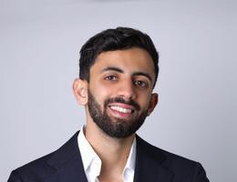 العميل Sofiane Makerri