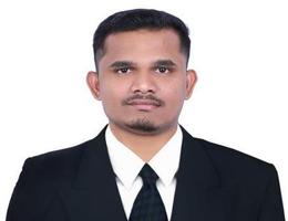 Agent Nandhakumar Kannan