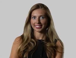 العميل Caitlin ODowd