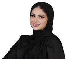 Dania Walid Dania Walid