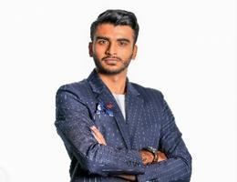 العميل Nadir Khan