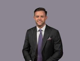 العميل Ben Morris