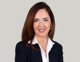 Agent Maria Selles