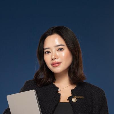 Sena Ito Sena Ito