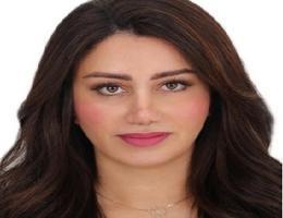 Agent May Khaled Gamil Helal