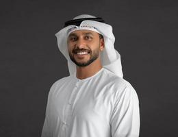 Agent Marwan Aljasmi