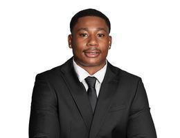 Agent Shade Stennett